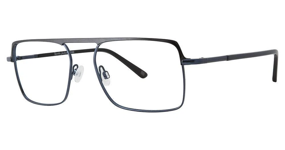 Randy Jackson RJ1105 Eyeglasses - view 2